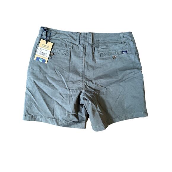 Chubbies The Musts Six Pocket Short 38” 7” inseam - Picture 2 of 4